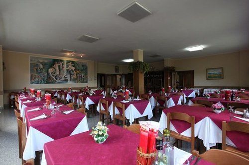 Albergo Ristorante Regina Bognanco Екстериор снимка